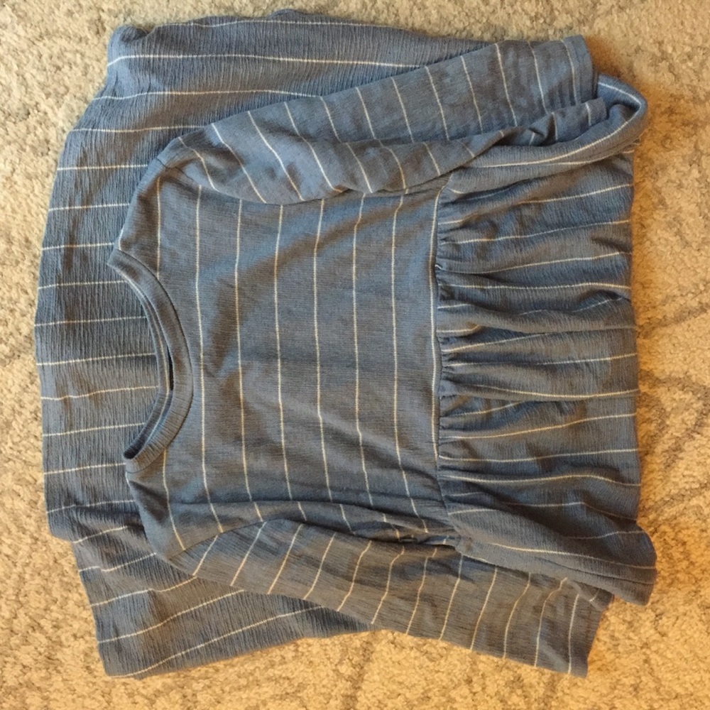 Roolee MOM Nursing Friendly Dress